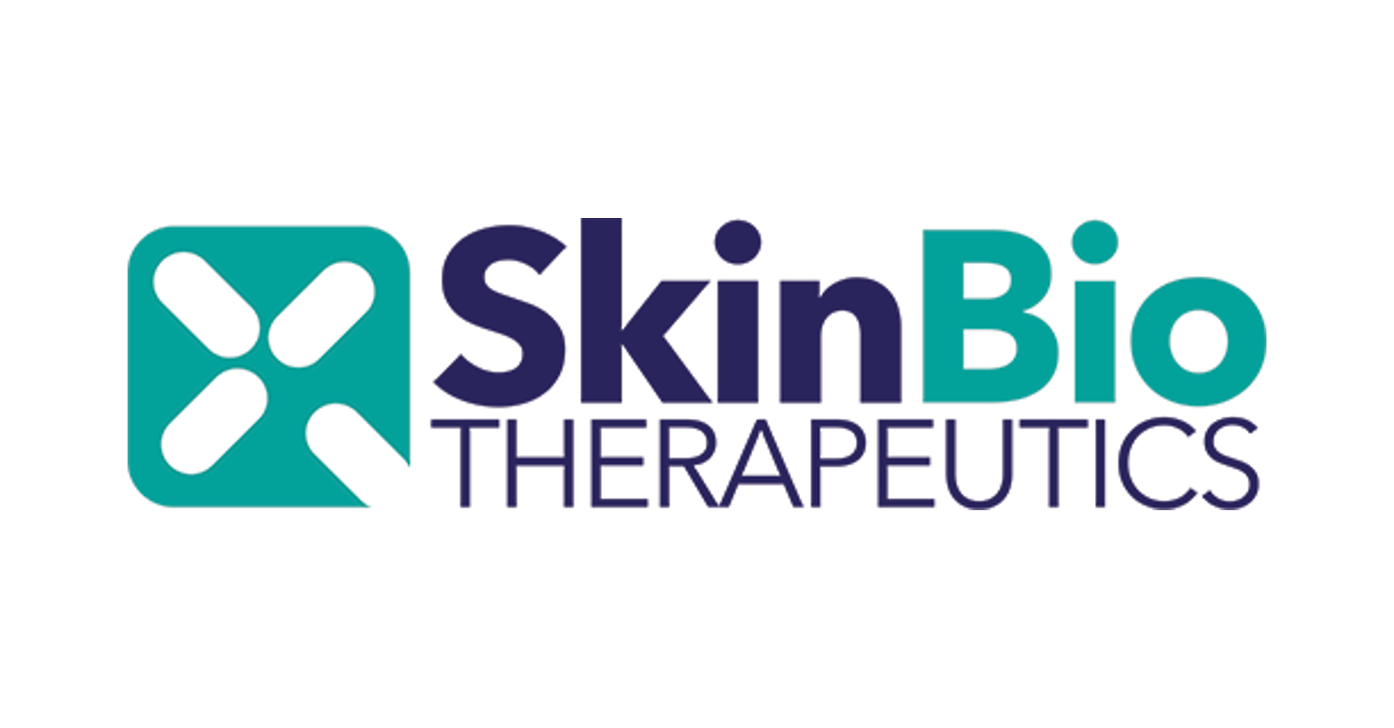 SkinBioTherapeutics: Analysing Implied 750k Zenakine Royalties